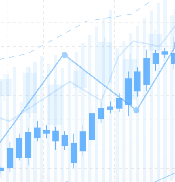 Investments